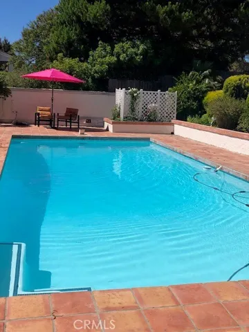 30234 Avenida De Calma, Rancho Palos Verdes, California 90275