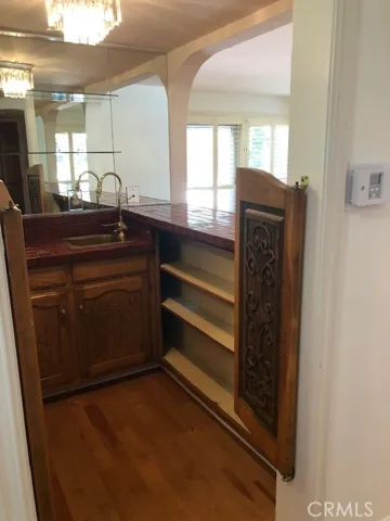 30234 Avenida De Calma, Rancho Palos Verdes, California 90275