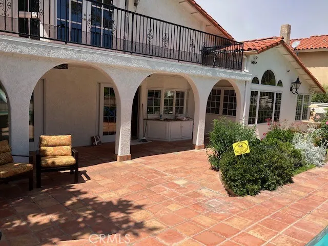 30234 Avenida De Calma, Rancho Palos Verdes, California 90275
