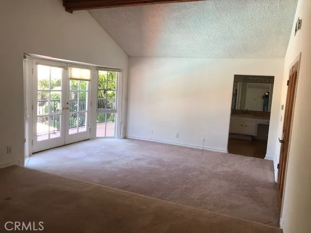 30234 Avenida De Calma, Rancho Palos Verdes, California 90275