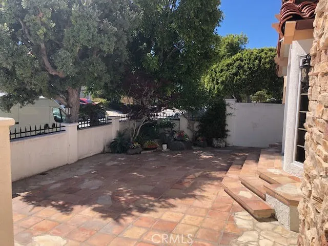 30234 Avenida De Calma, Rancho Palos Verdes, California 90275