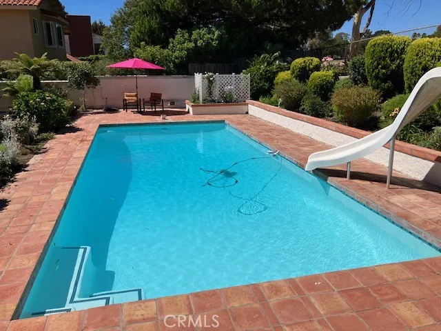 30234 Avenida De Calma, Rancho Palos Verdes, California 90275
