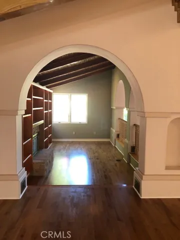 30234 Avenida De Calma, Rancho Palos Verdes, California 90275