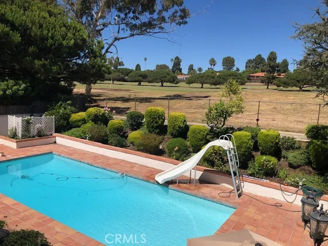 30234 Avenida De Calma, Rancho Palos Verdes, California 90275