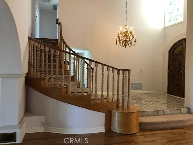 30234 Avenida De Calma, Rancho Palos Verdes, California 90275