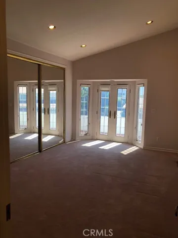 30234 Avenida De Calma, Rancho Palos Verdes, California 90275