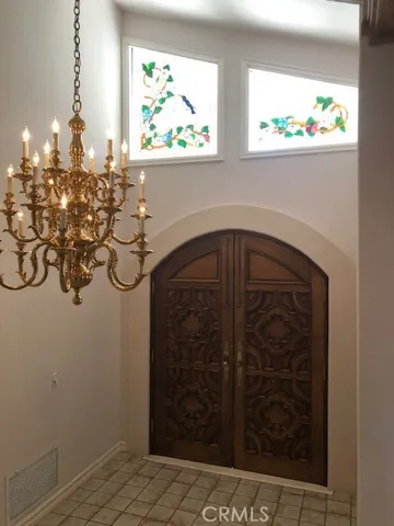 30234 Avenida De Calma, Rancho Palos Verdes, California 90275