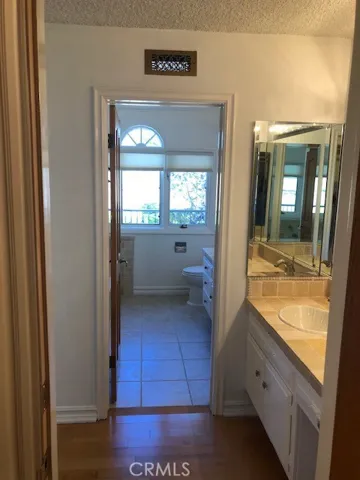 30234 Avenida De Calma, Rancho Palos Verdes, California 90275