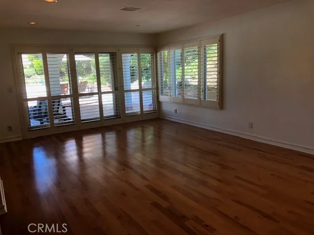 30234 Avenida De Calma, Rancho Palos Verdes, California 90275