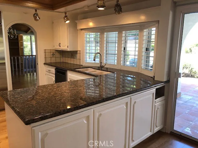 30234 Avenida De Calma, Rancho Palos Verdes, California 90275