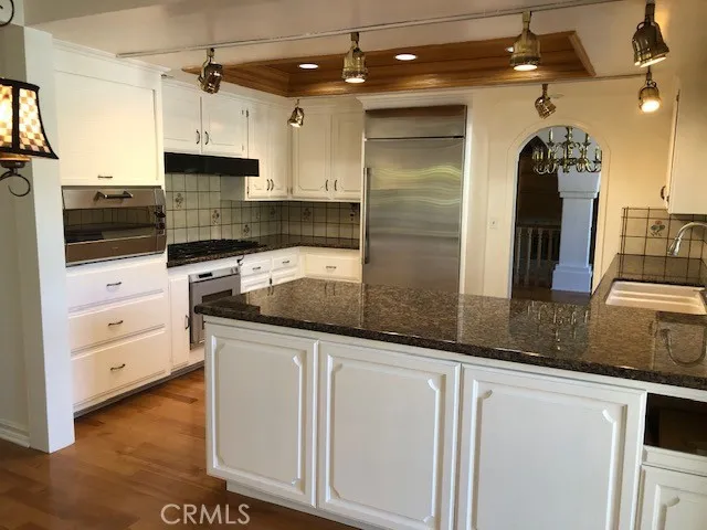 30234 Avenida De Calma, Rancho Palos Verdes, California 90275