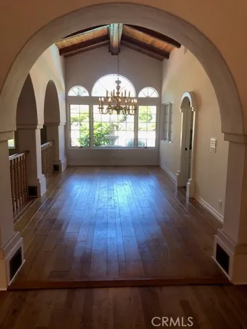 30234 Avenida De Calma, Rancho Palos Verdes, California 90275