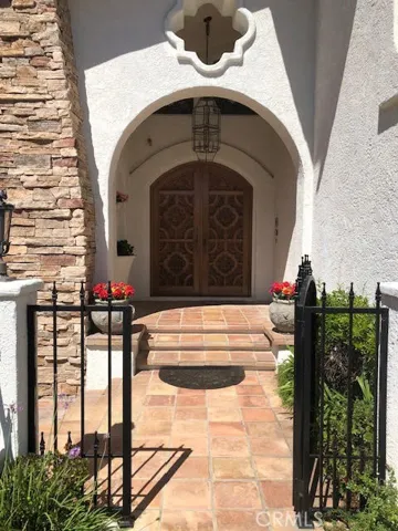 30234 Avenida De Calma, Rancho Palos Verdes, California 90275