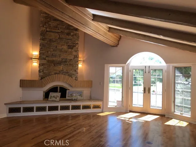 30234 Avenida De Calma, Rancho Palos Verdes, California 90275
