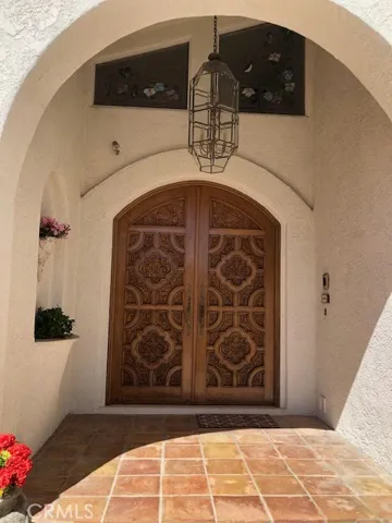 30234 Avenida De Calma, Rancho Palos Verdes, California 90275