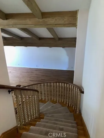30234 Avenida De Calma, Rancho Palos Verdes, California 90275