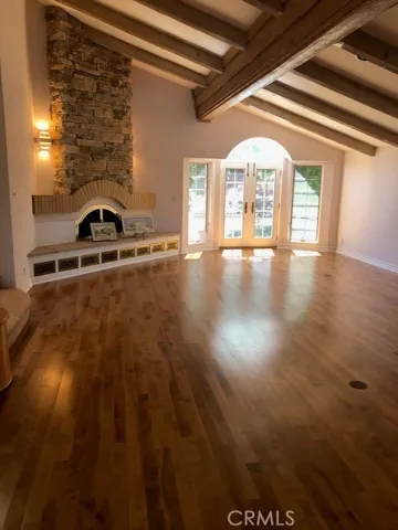 30234 Avenida De Calma, Rancho Palos Verdes, California 90275