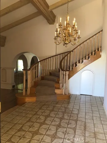 30234 Avenida De Calma, Rancho Palos Verdes, California 90275