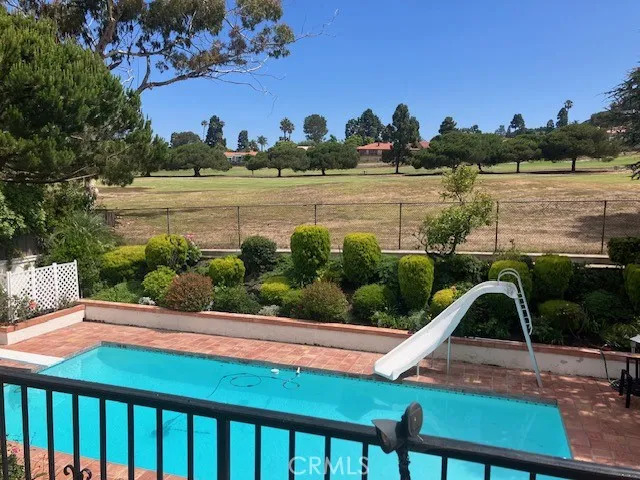 30234 Avenida De Calma, Rancho Palos Verdes, California 90275