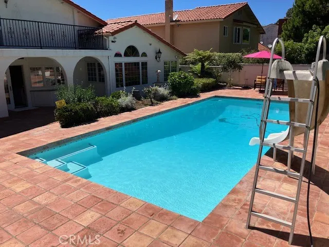 30234 Avenida De Calma, Rancho Palos Verdes, California 90275