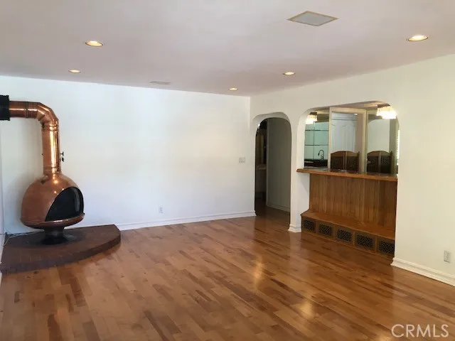 30234 Avenida De Calma, Rancho Palos Verdes, California 90275