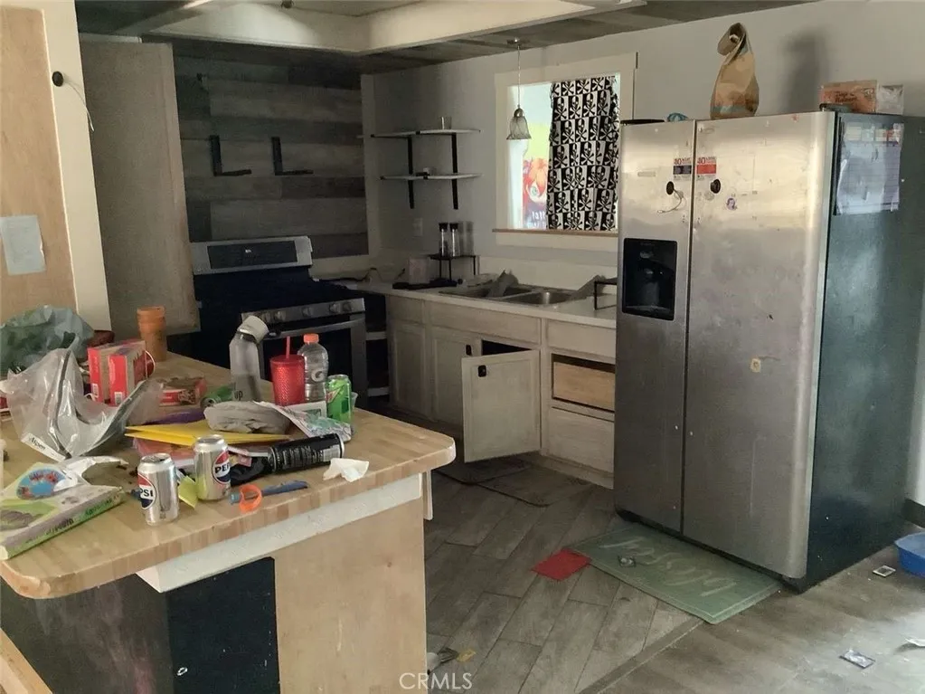 5645 Cahuilla Avenue, 29 Palms, California 92277 home-pic-13