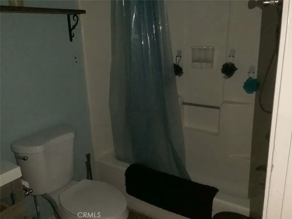 5645 Cahuilla Avenue, 29 Palms, California 92277 home-pic-22