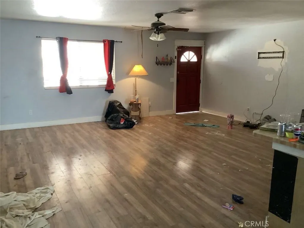 5645 Cahuilla Avenue, 29 Palms, California 92277 home-pic-14