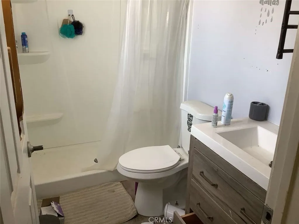 5645 Cahuilla Avenue, 29 Palms, California 92277 home-pic-20