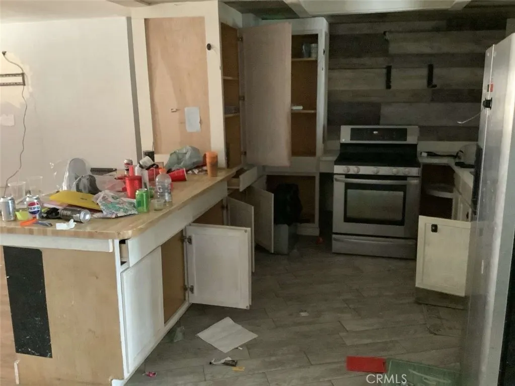 5645 Cahuilla Avenue, 29 Palms, California 92277 home-pic-12