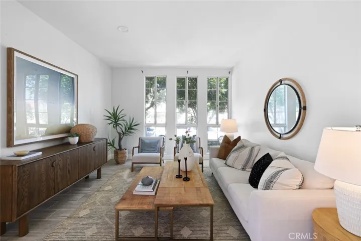 2101 E 15th Street 13, Newport Beach, California 92663