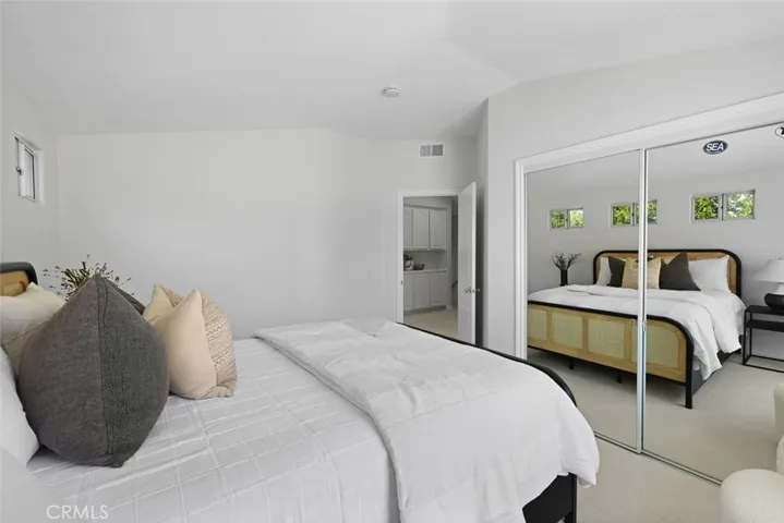 2101 E 15th Street 13, Newport Beach, California 92663
