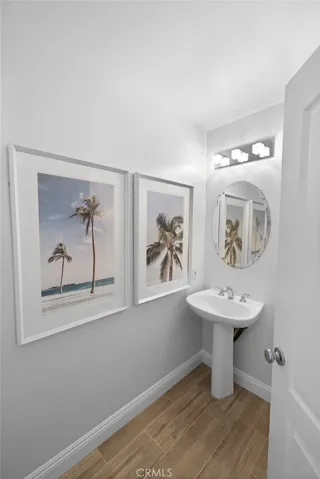 2101 E 15th Street 13, Newport Beach, California 92663