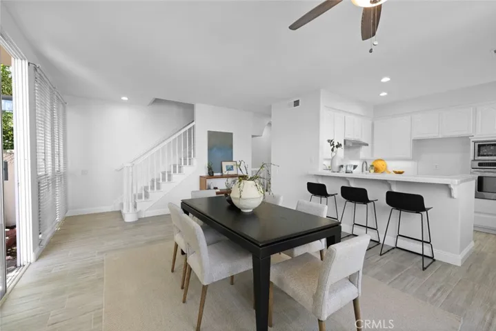 2101 E 15th Street 13, Newport Beach, California 92663