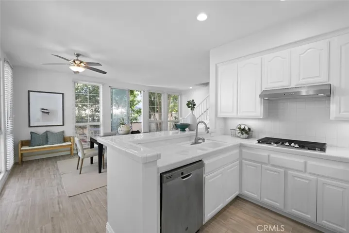 2101 E 15th Street 13, Newport Beach, California 92663
