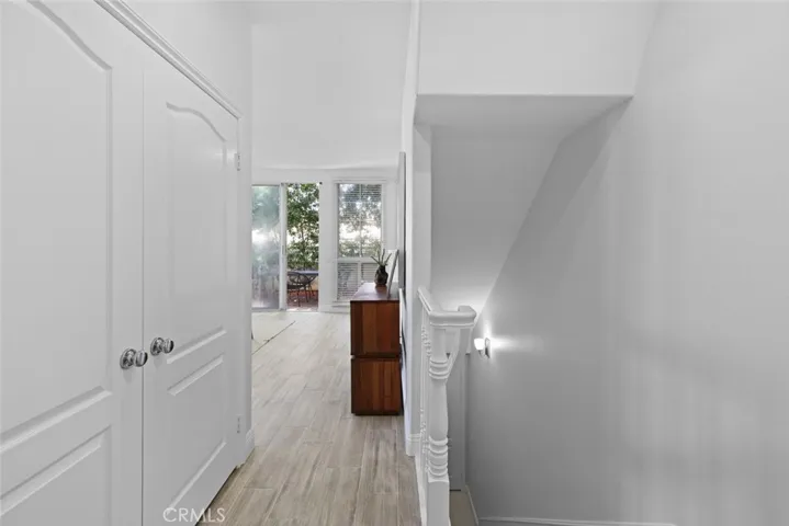 2101 E 15th Street 13, Newport Beach, California 92663