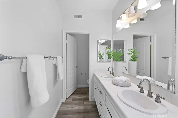 2101 E 15th Street 13, Newport Beach, California 92663