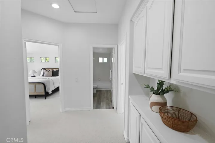 2101 E 15th Street 13, Newport Beach, California 92663