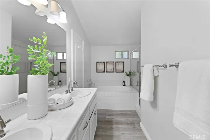 2101 E 15th Street 13, Newport Beach, California 92663