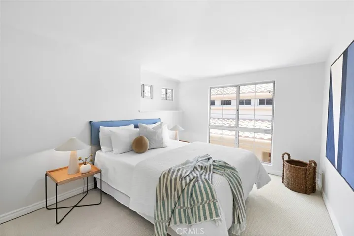 2101 E 15th Street 13, Newport Beach, California 92663
