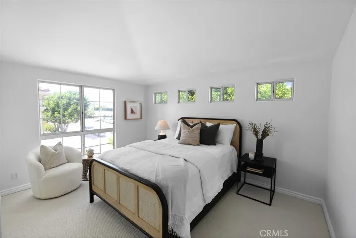 2101 E 15th Street 13, Newport Beach, California 92663
