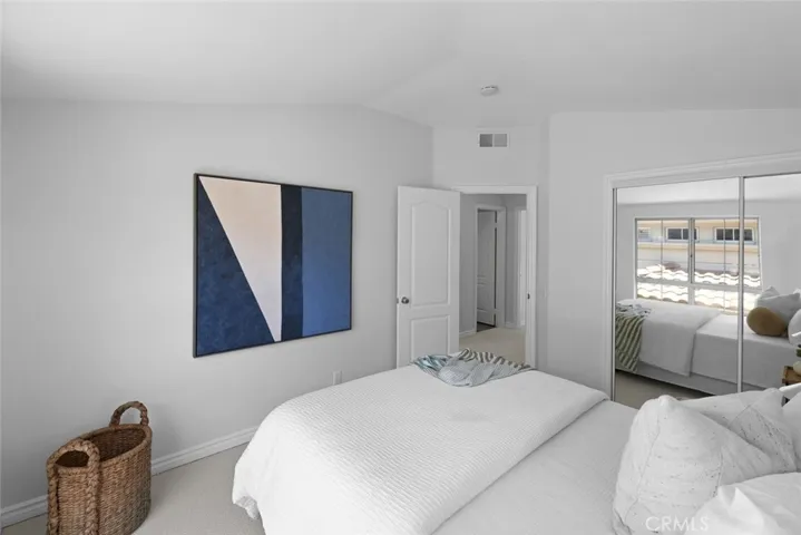 2101 E 15th Street 13, Newport Beach, California 92663