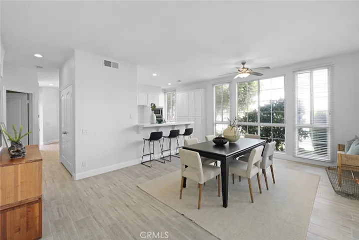 2101 E 15th Street 13, Newport Beach, California 92663