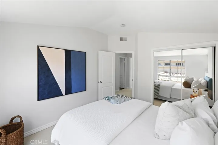 2101 E 15th Street 13, Newport Beach, California 92663