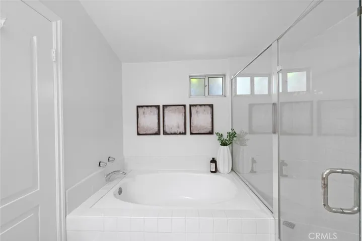 2101 E 15th Street 13, Newport Beach, California 92663