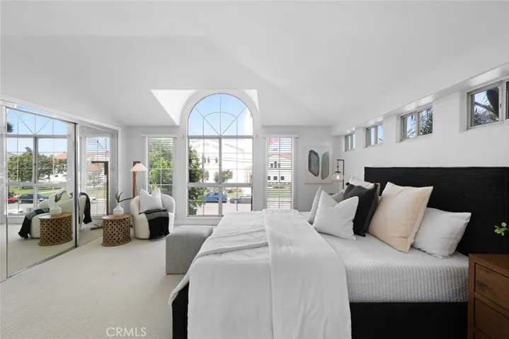 2101 E 15th Street 13, Newport Beach, California 92663
