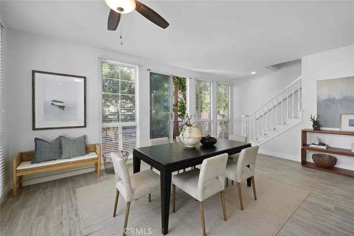 2101 E 15th Street 13, Newport Beach, California 92663