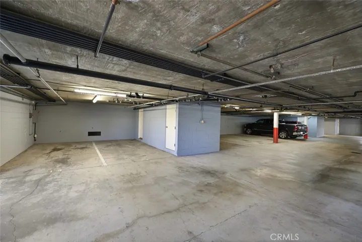 2101 E 15th Street 13, Newport Beach, California 92663