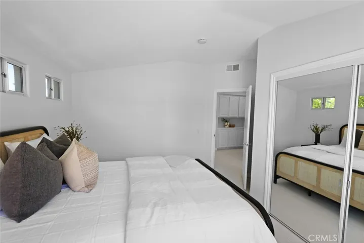2101 E 15th Street 13, Newport Beach, California 92663