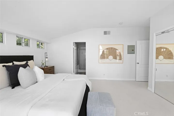 2101 E 15th Street 13, Newport Beach, California 92663